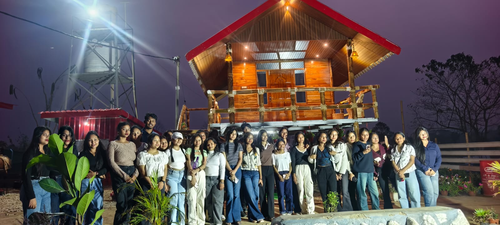 Guests - Farm stay guests (2).jpeg